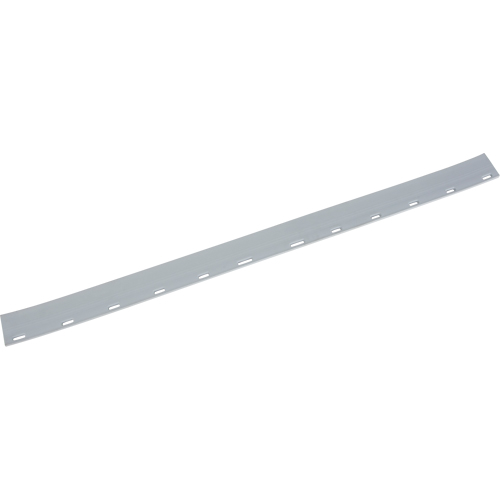 Replacement Part For Floor Squeegees, Blade Pathway Supply LP