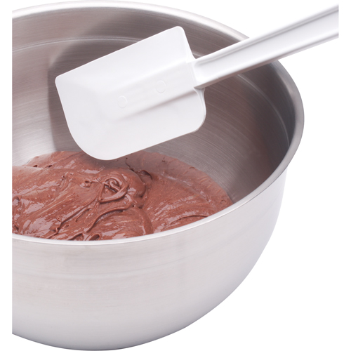 Spatule-racloir pour utilisations &agrave; froid Pathway Supply LP