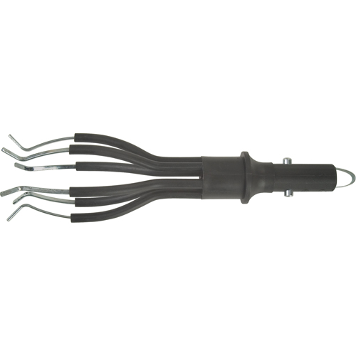 Bulb Changer Sticky Fingers Pathway Supply LP