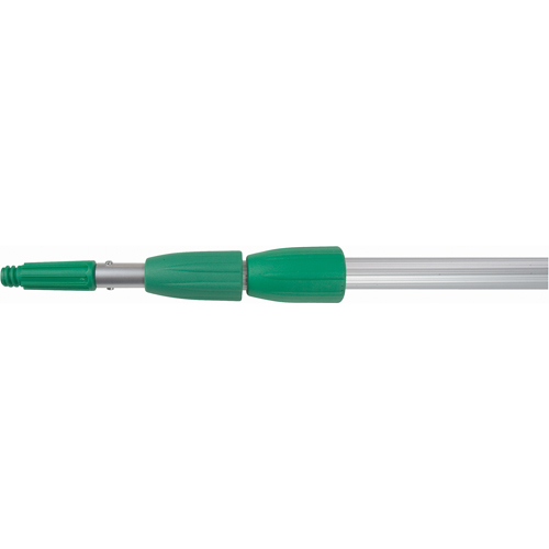 OptiLoc Telescopic Poles Pathway Supply LP