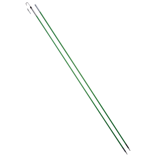 Fishstix Kit Pathway Supply LP