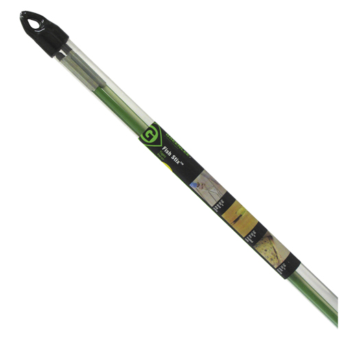 Fishstix Kit Pathway Supply LP