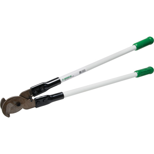 Coupe-c&acirc;ble, 31-1/2" Pathway Supply LP