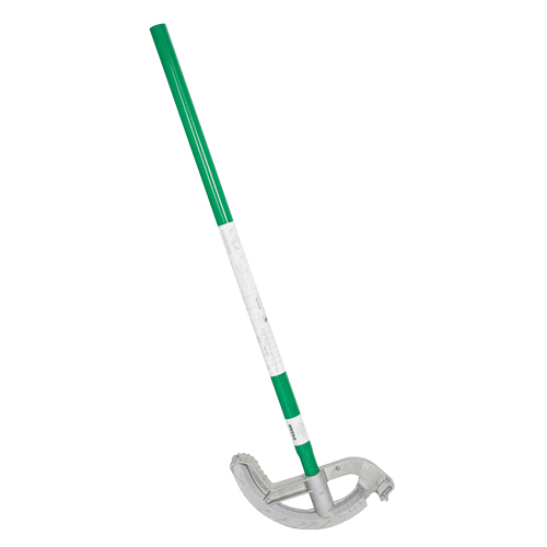 Hand Bender with Handle Pathway Supply LP