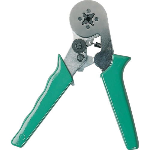 Square Crimper Pathway Supply LP
