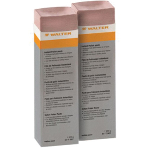 P&acirc;te &agrave; polir Instant Polish Pathway Supply LP