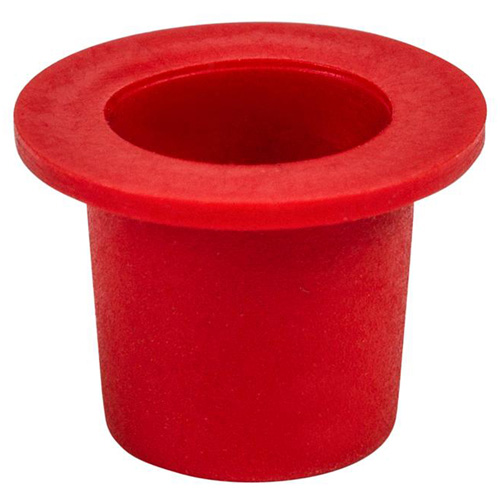 Bouchon de valve de rechange AIR-FORCE AF-PL Pathway Supply LP
