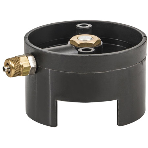 Socle de rechange pour poste de ravitaillement en air AIRFORCE Pathway Supply LP