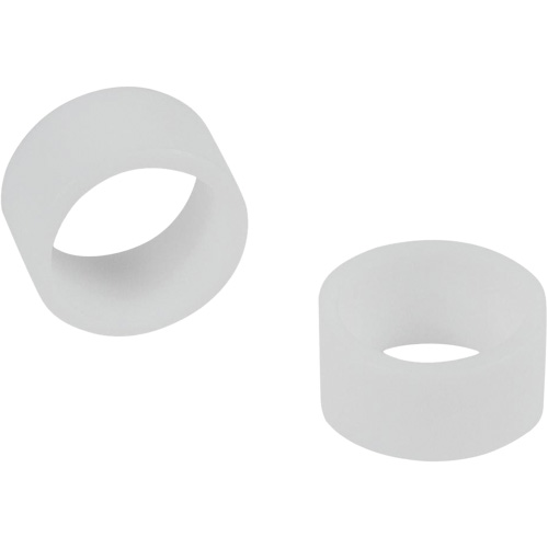 Narrow Clamp Ring Pathway Supply LP