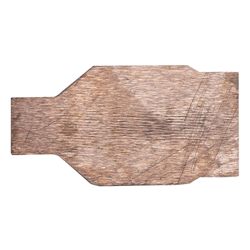 Narrow Tungsten Welding Insert Pathway Supply LP