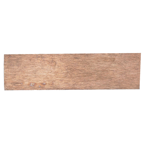 Narrow Tungsten Welding Insert Pathway Supply LP