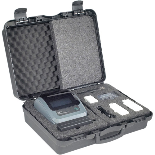 SURFOX Pro Marking Kit Pathway Supply LP