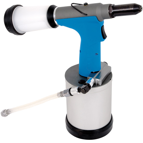 AR14SD Super Heavy-Duty Air Riveter Pathway Supply LP