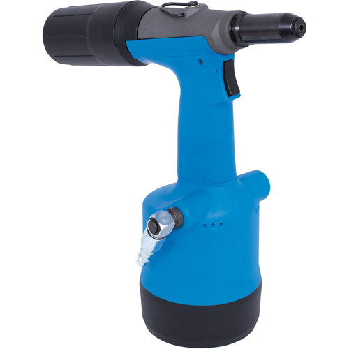 AR14HDA Heavy-Duty Air Riveter Pathway Supply LP