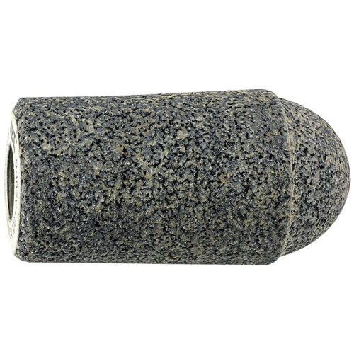 Bouchon en r&eacute;sine Pathway Supply LP