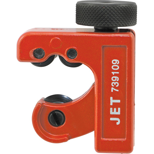 1-1/8" Mini Tubing Cutter, 1/8" - 5/8" Capacity Pathway Supply LP