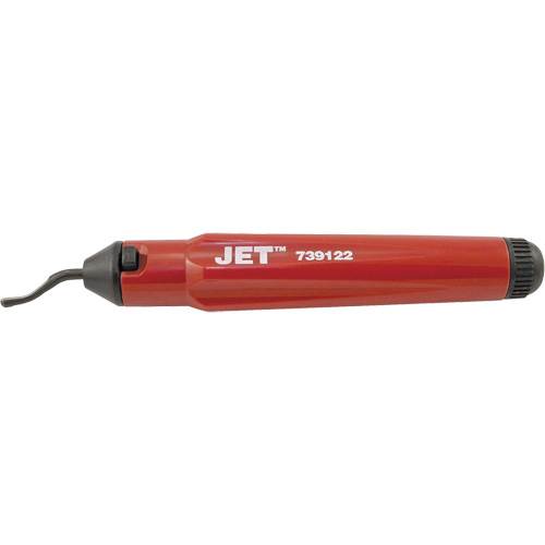 JDT-100 Outil pour &eacute;barber 6" Pathway Supply LP