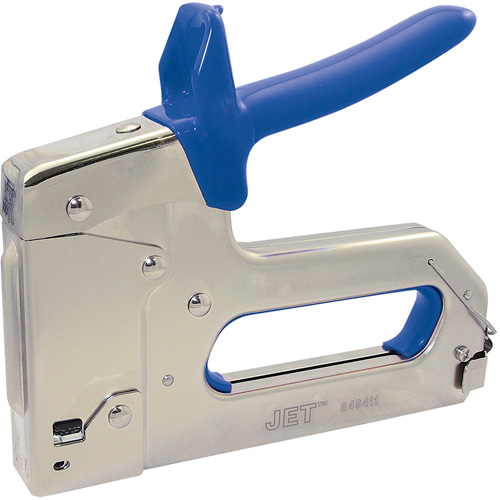 Heavy-Duty Staple Gun Pathway Supply LP