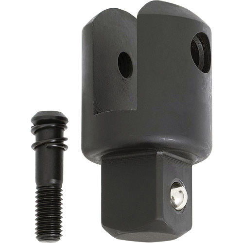 Repair Kit for SA1213 Pathway Supply LP