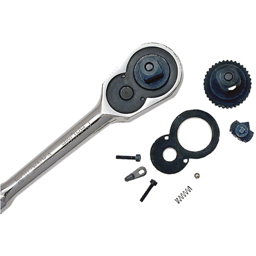 Repair Kit for RHQ-12F Pathway Supply LP
