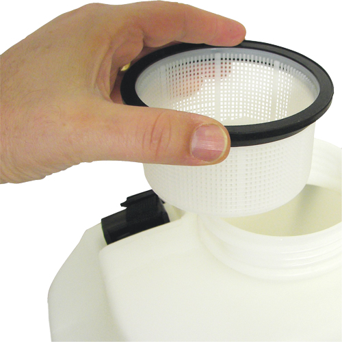 ProSeries Backpack Sprayers, 4 gal. (15.1 L) Pathway Supply LP