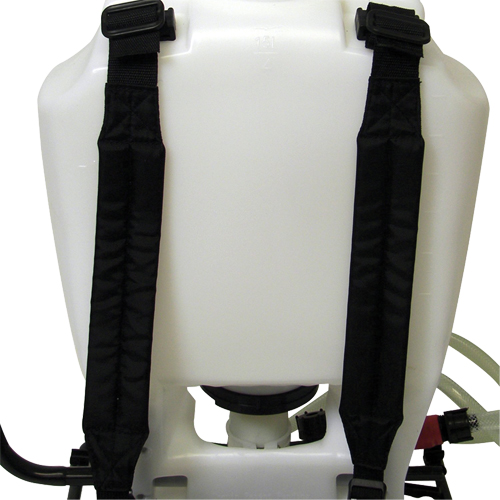 ProSeries Backpack Sprayers, 4 gal. (15.1 L) Pathway Supply LP