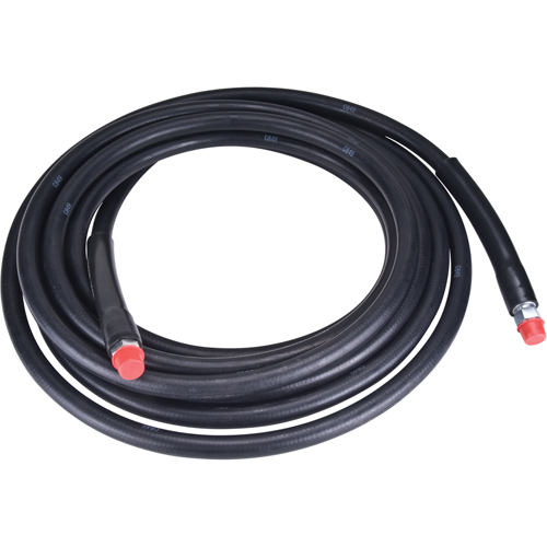 Tuyau pour laveuse &agrave; pression Pathway Supply LP