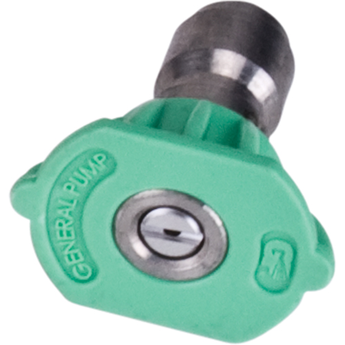 Quick Connect Pressure Washer Nozzle Pathway Supply LP
