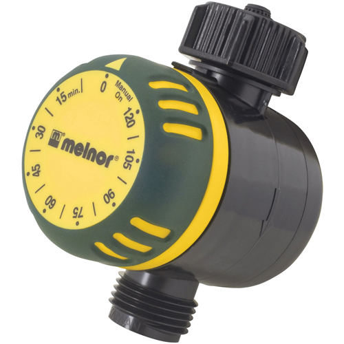 AquaTimer Mechanical Water Timers Pathway Supply LP