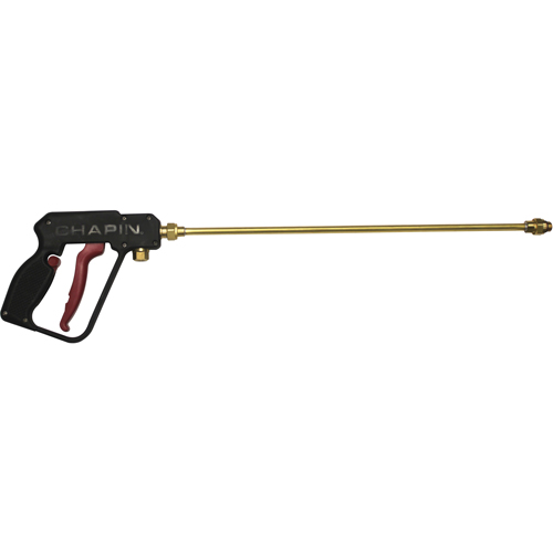 Xtreme Dripless Wand Pathway Supply LP