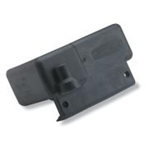 R&eacute;gleur &agrave; flotteur pour r&eacute;servoir standard Pathway Supply LP