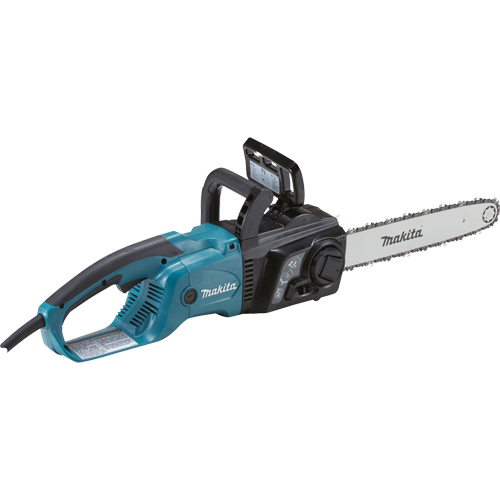 Chainsaws, 14", Electric, 2900 FPM Pathway Supply LP