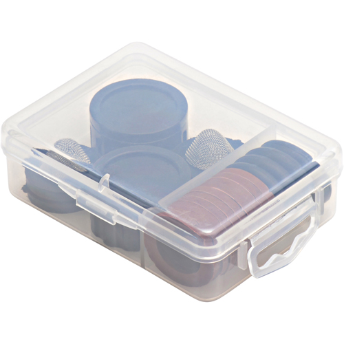 20 Piece Hose Repair Kit Pathway Supply LP