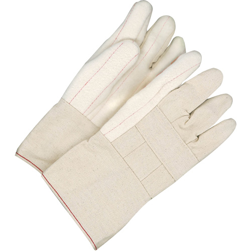 Gants classiques, Taille unique Pathway Supply LP