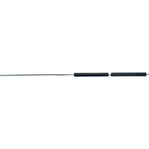 Rallonge de manche moul&eacute; pour lance Pathway Supply LP