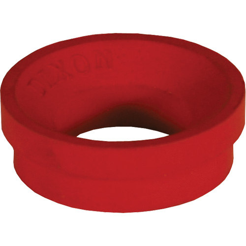 Air Fitting Replacement Washer Pathway Supply LP
