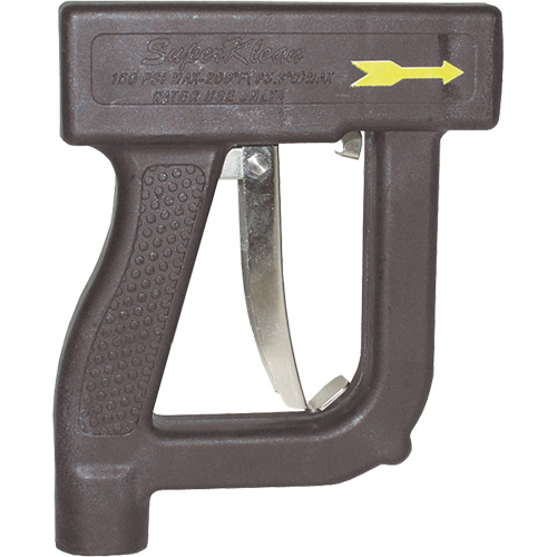 Stainless Spray Nozzle Pathway Supply LP