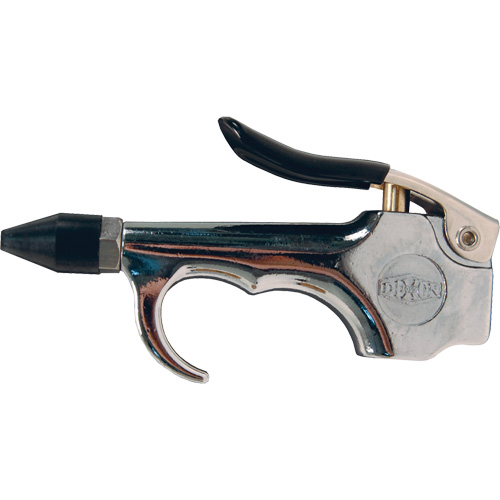 Soufflette Pathway Supply LP