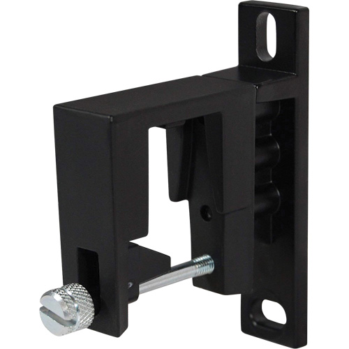 Wilkerson Modular Sleeve Pathway Supply LP