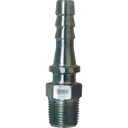 Boss Male Stem Pathway Supply LP