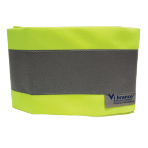 Prot&egrave;ge-chevilles Safety Maxx Pathway Supply LP