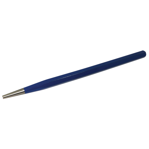 Poinçon aligneur Pathway Supply LP