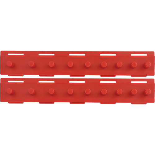 Socket Organizer Pathway Supply LP