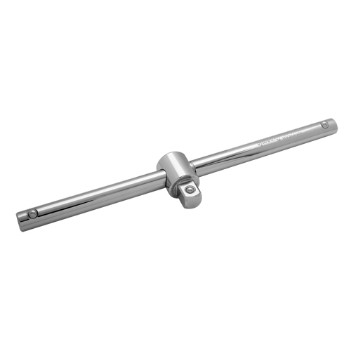 Sliding T-Handle Pathway Supply LP