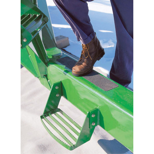 Ruban agrippant Pathway Supply LP