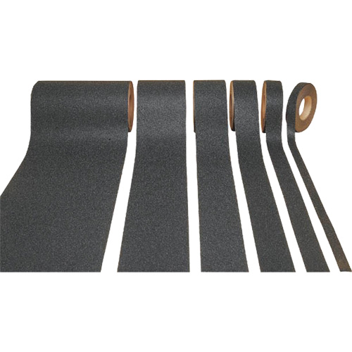 Ruban agrippant Pathway Supply LP