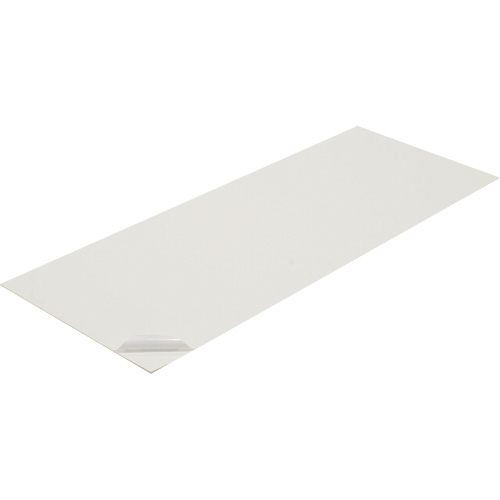 Tapis pour salle blanche Pathway Supply LP