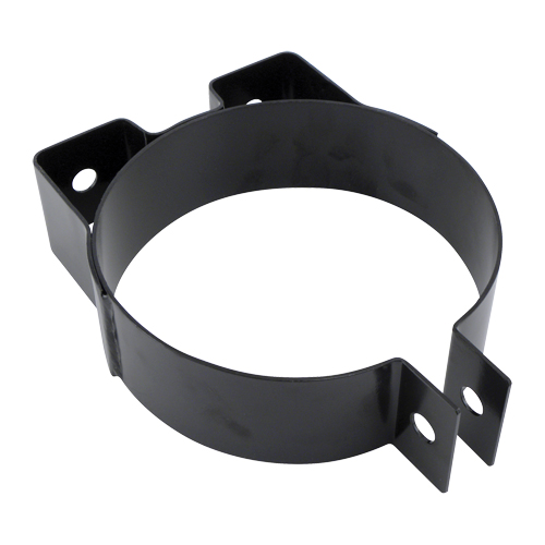 AB3349 Support pour filtre Pathway Supply LP