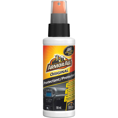 Original Protectant Pathway Supply LP