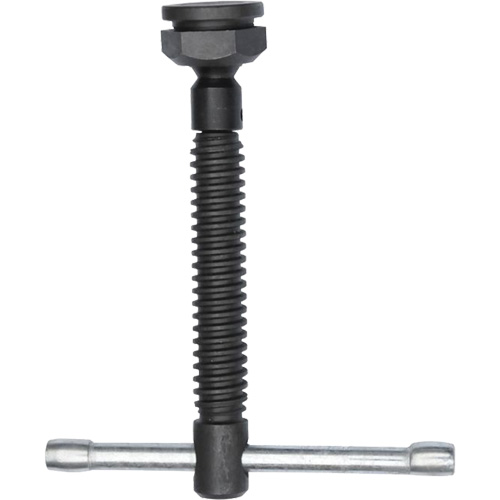 Replacement Spindle Assembly Pathway Supply LP